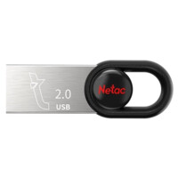 USB-флешка Netac UM2 32GB