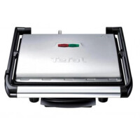 Tefal Inicio GC241D12 grili