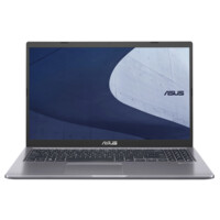 Ноутбук Asus Expertbook P1512CEA, Core I5-1115G4, DDR4 8GB, SSD 256gb, 15.6" FullHD ,отпечаток пальца,