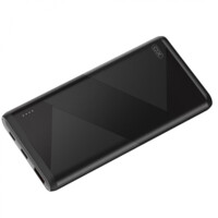 Внешний аккумулятор (Power Bank) XO PR149  10000 mAh