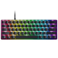 Клавиатура Razer Huntsman Mini Analog