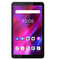 Планшет Lenovo TAB M7 2/32Gb Gray