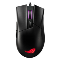 Мышь ASUS ROG Gladius II Core