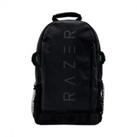 Рюкзак Razer Rogue Backpack 13.3