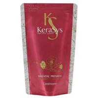 Кондиционер для волос Kerasys Oriental Premium 500 мл