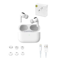 Беспроводные наушники Air Pods Pro Hoco EW27