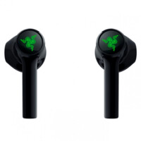 Беспроводные наушники Razer Hammerhead True Wireless X