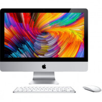 Моноблок Apple iMac 21.5 4K, Intel Core i5, 8GB/256GB