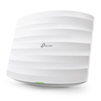 Потолочная точка доступа Wi-Fi TP-Link EAP225 1350