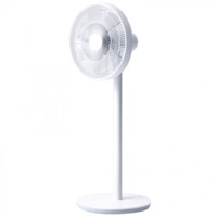 Вентилятор Mi Smart Standing Fan 2