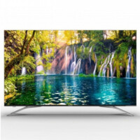 Телевизор Immer 55U7A UHD Smart TV