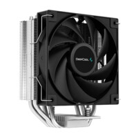 Кулер для процессора Deepcool AG400