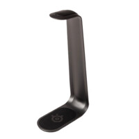 Подставка для наушников SteelSeries HS1 Aluminum Headset Stand