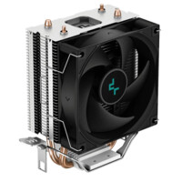 Кулер для процессора DeepCool AG200