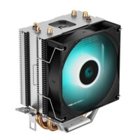 Кулер для процессора Deepcool AG300 MARRS