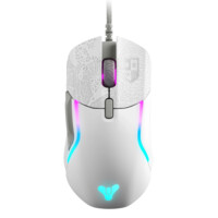 Мышь SteelSeries Rival 5 Destiny 2 Edition