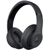 Беспроводные наушники Beats Studio 3 Wireless