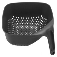 Дуршлаг Joseph Joseph Square Colander 40090