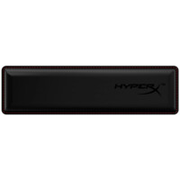 Подставка HyperX Wrist Rest Compact