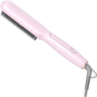 Yueli Straight Hair HS-528P (Pink) elektrik tarog‘i