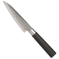 BergHOFF santoku pichog'i 12,5 sm Essentials 