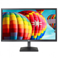 Монитор LG 21.5" 22MK400H