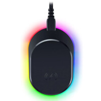 Зарядная станция Razer Mouse Dock Pro + Wireless Charging Puck Bundle