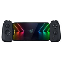 Геймпад Razer Kishi V2 for iPhone