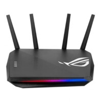 Wi-Fi роутер Asus ROG STRIX GS-AX3000 WiFi 6