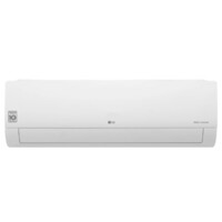 Кондиционер LG Dual Cool Inverter I24CGH