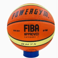 Basketbol to'pi PowerGym A235