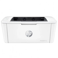 Принтер HP LaserJet M111a (Лазерный, ч/б, A4)