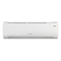 Кондиционер Hofmann Elegance 3D Inverter 18 Wi-Fi