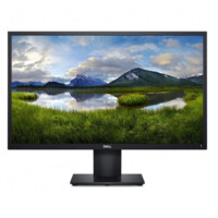 Монитор DELL 24" E2421HN (1920x1080) 76Ghz Monitor (VGA)