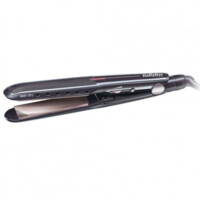 BaByliss ST227E soch to‘g‘rilagichi