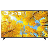 Телевизор LG 65UQ76003 4K UHD Smart TV