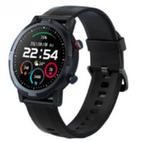 Умные часы Haylou Smart Watch Rt LS05S