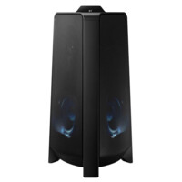 Музыкальный центр Samsung Sound Tower MX-T50