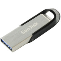 USB-флешка SanDisk 32GB Ultra Flair USB 3.0 AAA