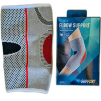 Налокотник Elbow Support YC6613 PowerGym