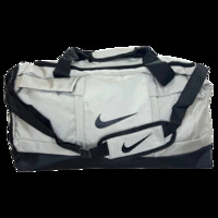 Sport sumkasi 201 Nike