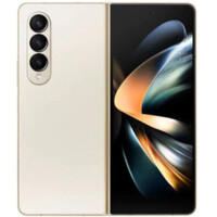 Смартфон Samsung Galaxy Z Fold 4 12/256GB Beige