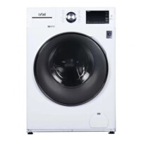 Стиральная машина Artel WF80G447DW 8Кг White