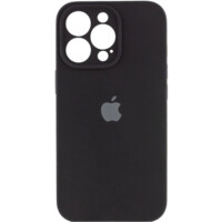 Чехол cover для Iphone 13 pro , Black