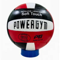 Voleybol koptogi Legend PG A133