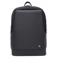 Рюкзак Xiaomi Mi 90 Points Urban Commuting Bag Black