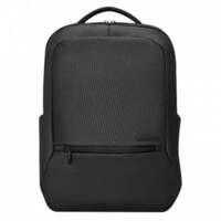 Рюкзак Xiaomi 90 Points Ninetygo Urban Laptop Bag Black