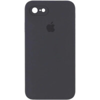 Чехол cover для Iphone 7/8 se 2020 , Black