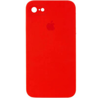 Чехол cover для Iphone 6/6s  ,Red