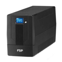 Источник бесперебойного питания UPS FSP iFP-1500 Line Interactive